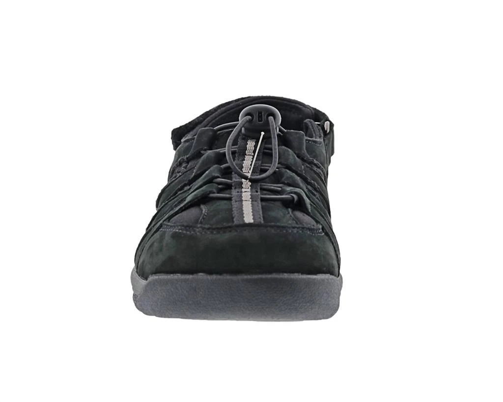 Drew Shoes Drew Shoes - WOMEN'S ELEMENT SANDALS 3