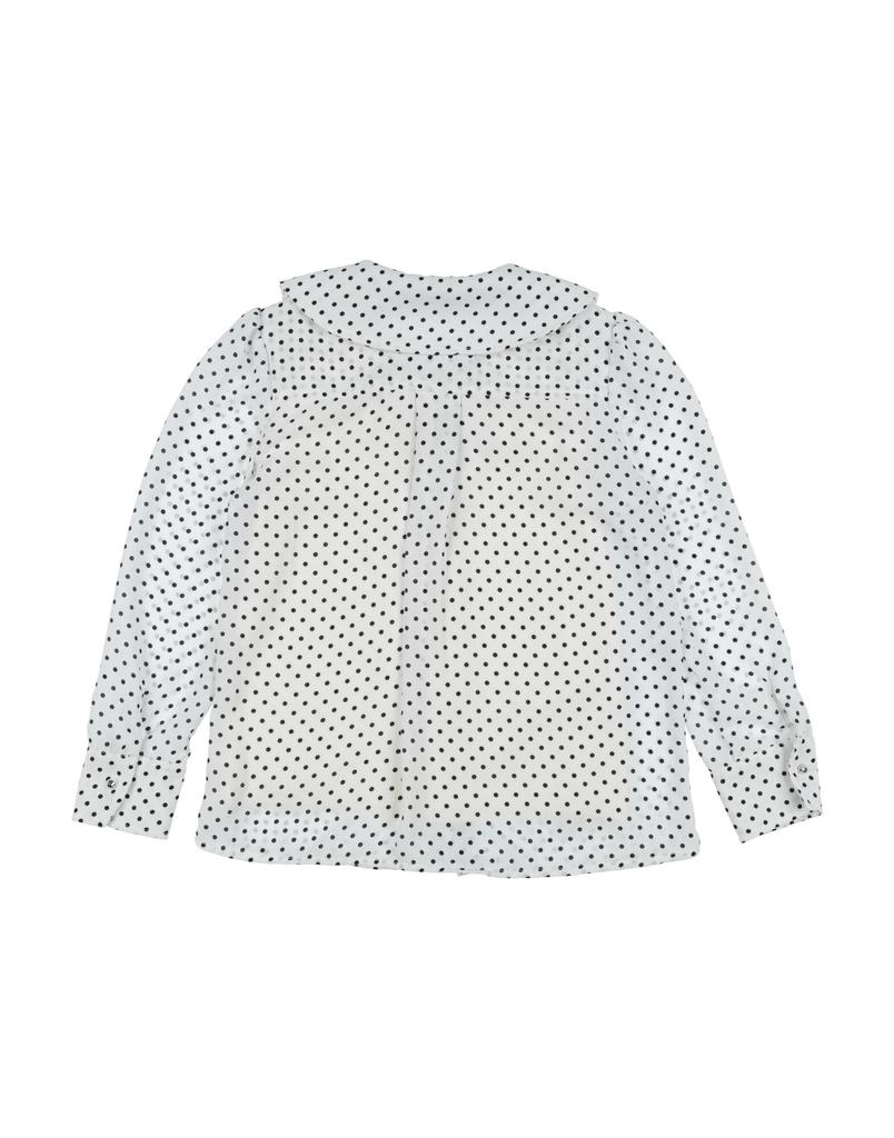 ALETTA Patterned shirts & blouses