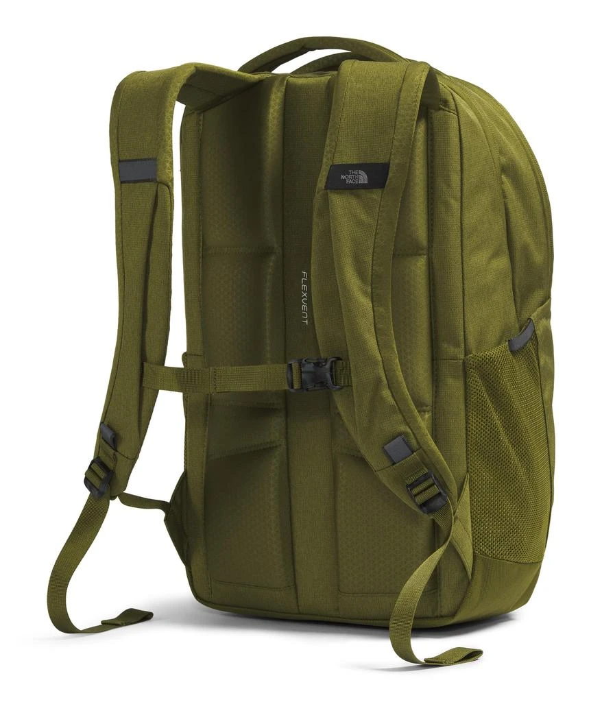 The North Face Vault Backpack 2