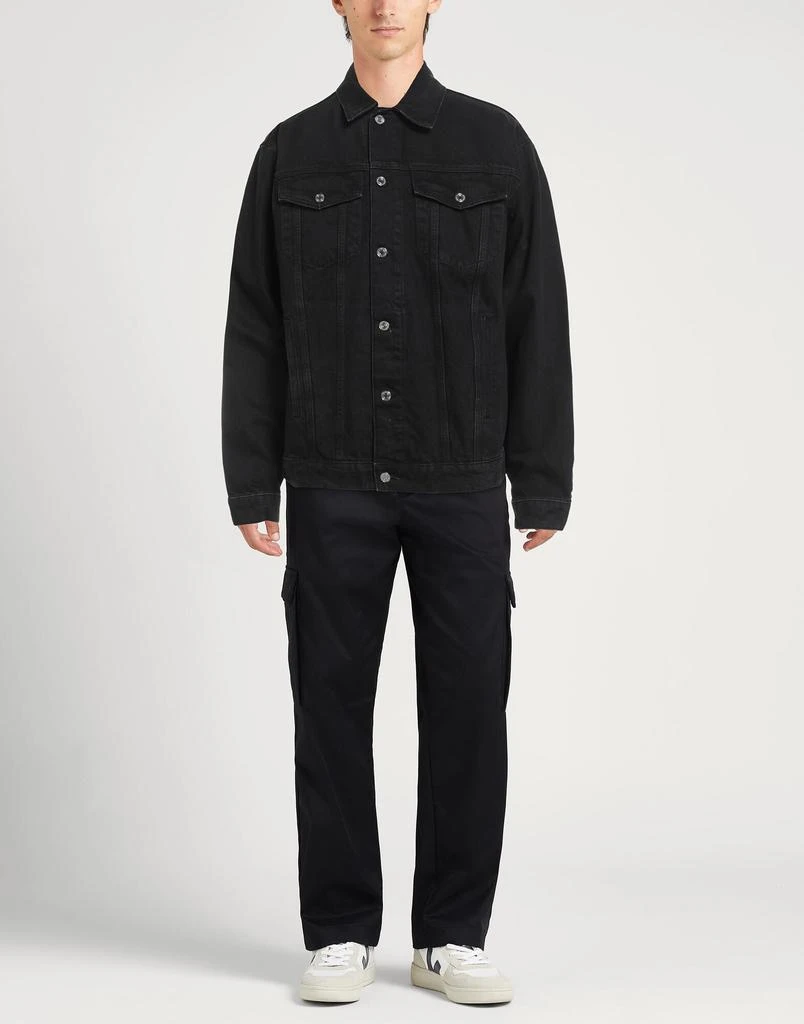 Karl Lagerfeld Paris Denim jacket 2