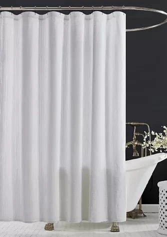 Ayesha Curry Lara Shower Curtain