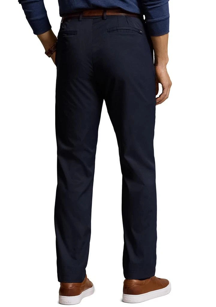 Ralph Lauren Tailored Fit Performance Twill Pants 2