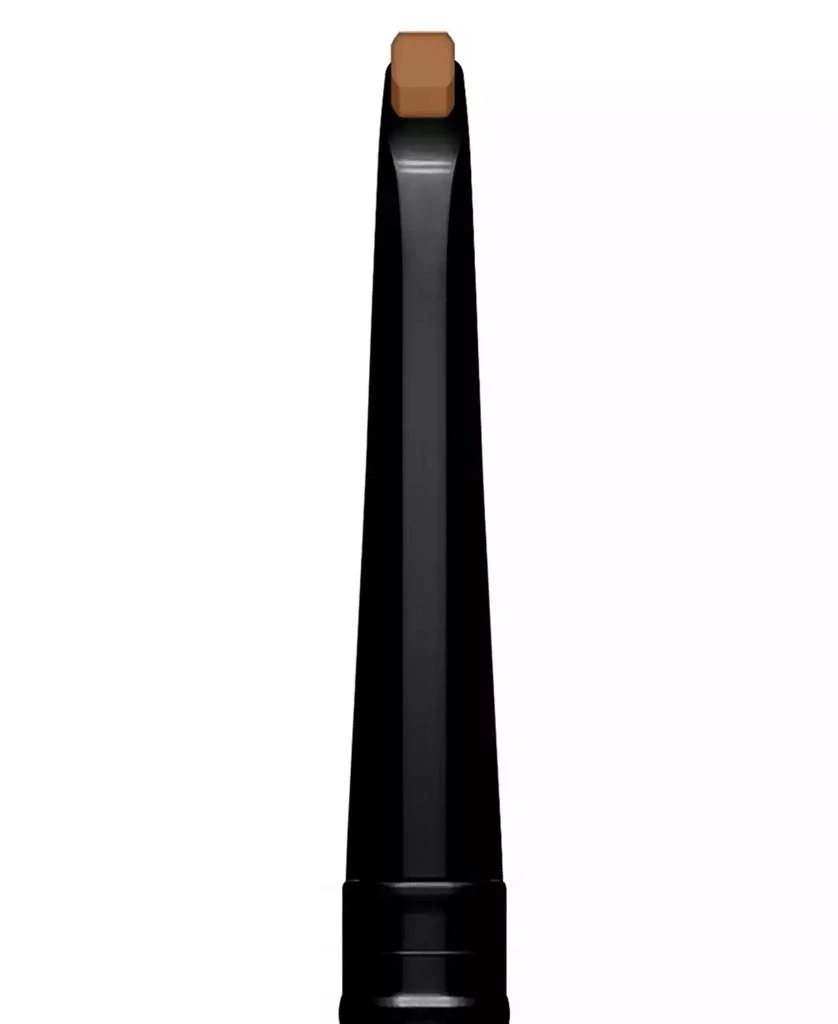 NYX Professional Makeup Blade & Shade Brow Pencil 4