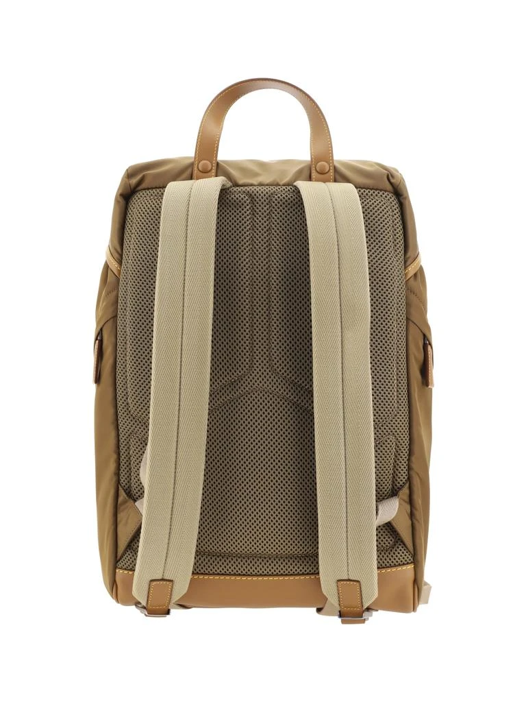 Prada Backpack 2