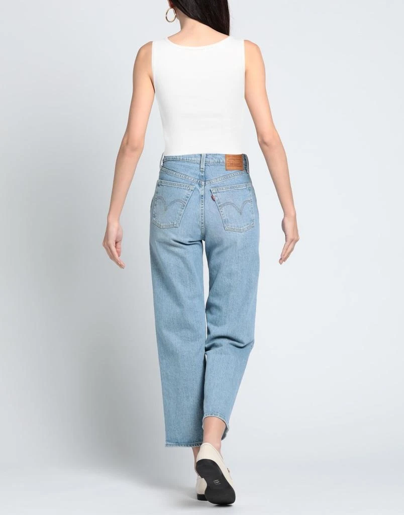 ÉTERNE Tank top 3