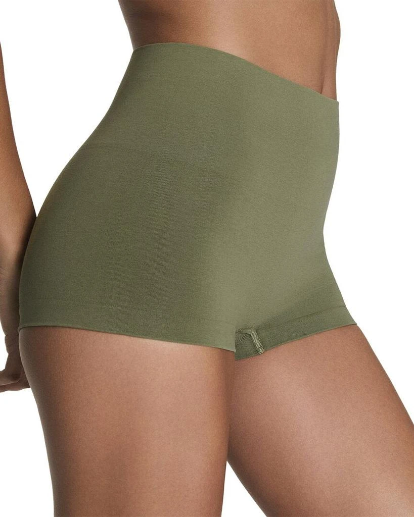 SPANX SPANX Boyshort