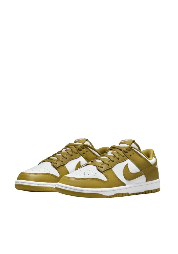 NIKE Nike - Men's Dunk Low Retro Sneakers 1