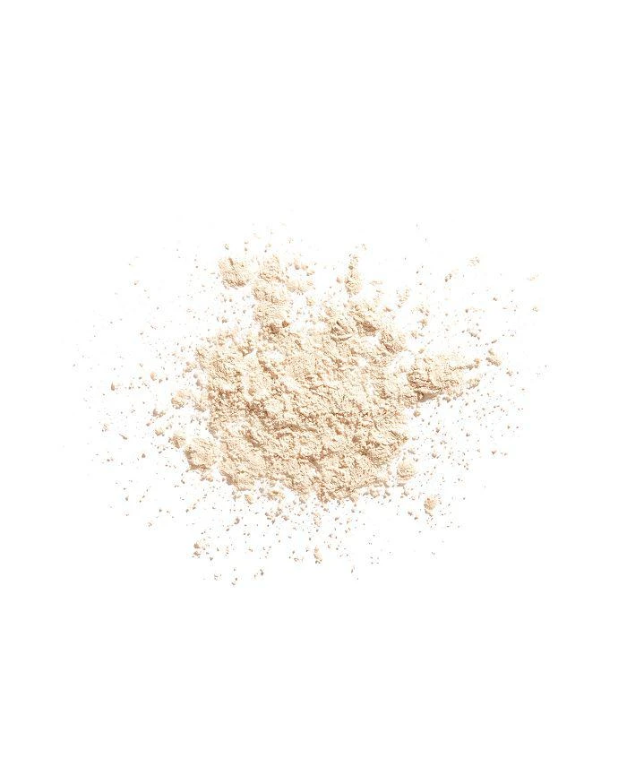 Shiseido Synchro Skin Invisible Silk Loose Powder 5