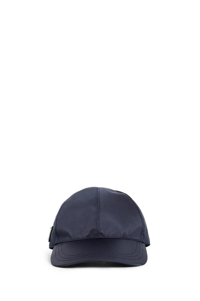 Prada Hats – On Sale Now with Up to 19% Off | Discover  display picture 1