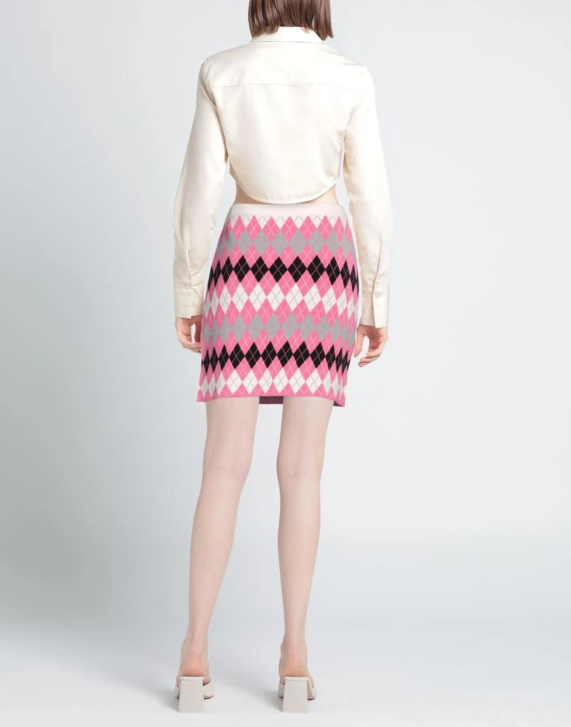 I BLUES Mini skirt 3