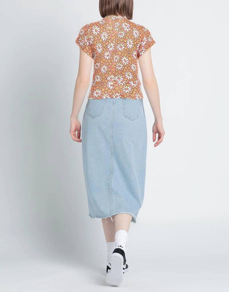 Collina Strada T-shirt 3