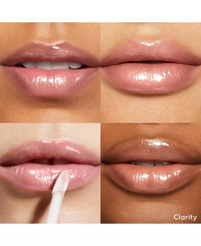 BareMinerals Lip Gloss-Balm, 0.13 oz. 6