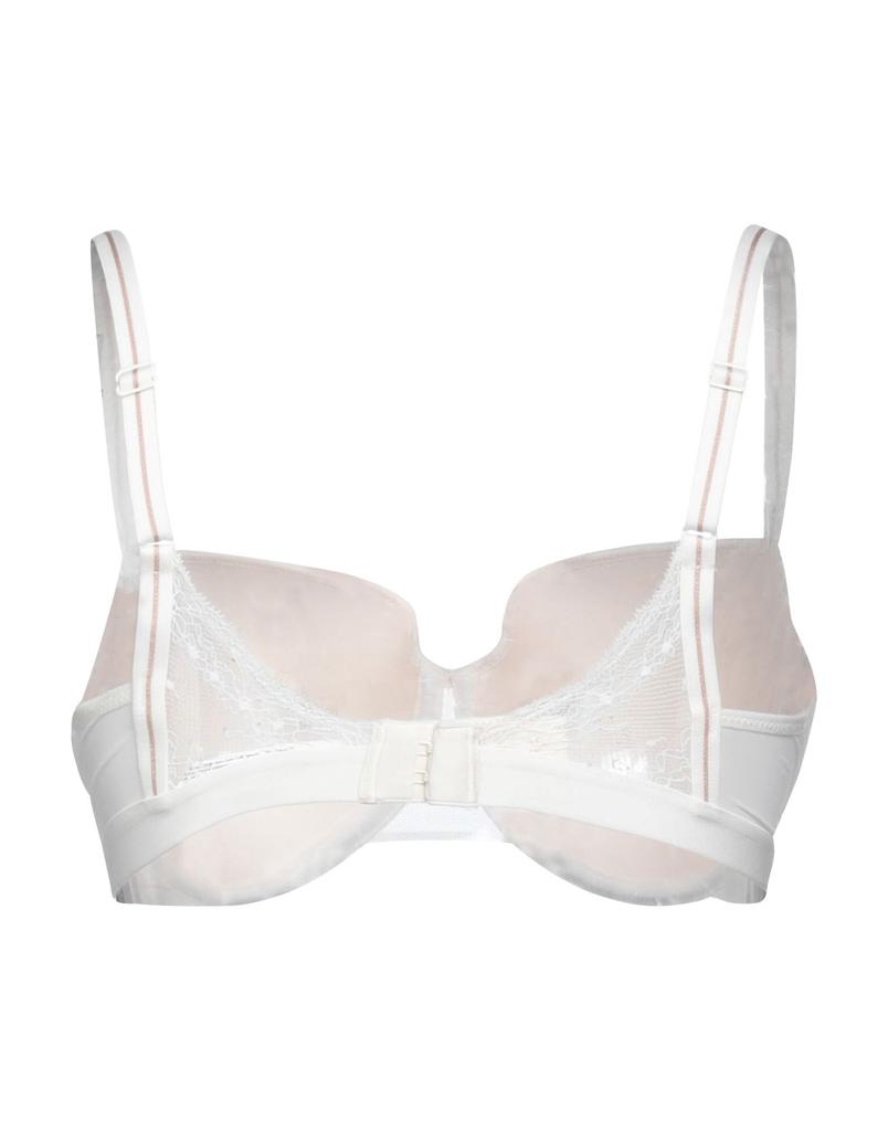 Passionata By Chantelle Bra