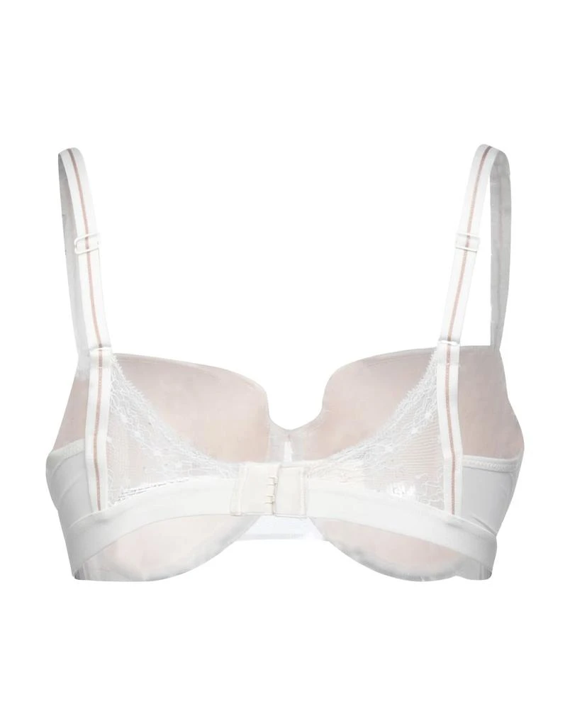 Passionata By Chantelle Bra 2
