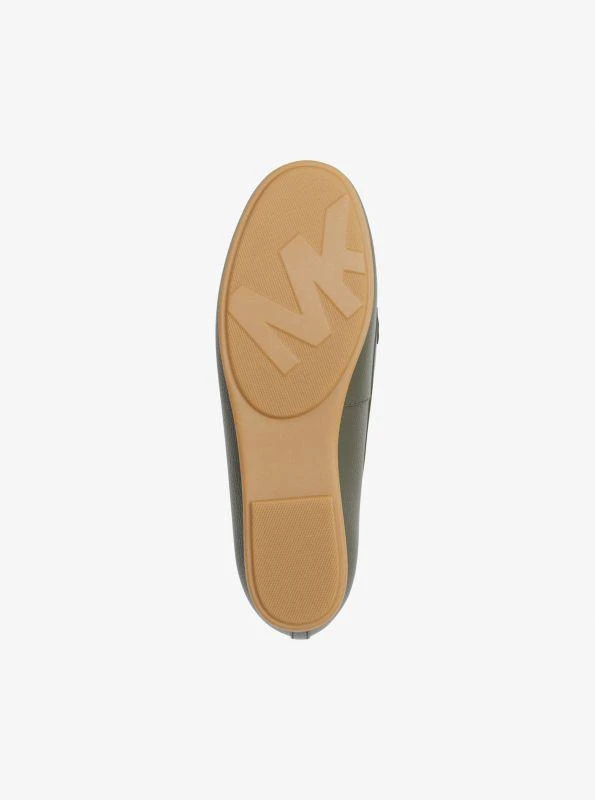 Michael Kors Fulton Moccasin 6