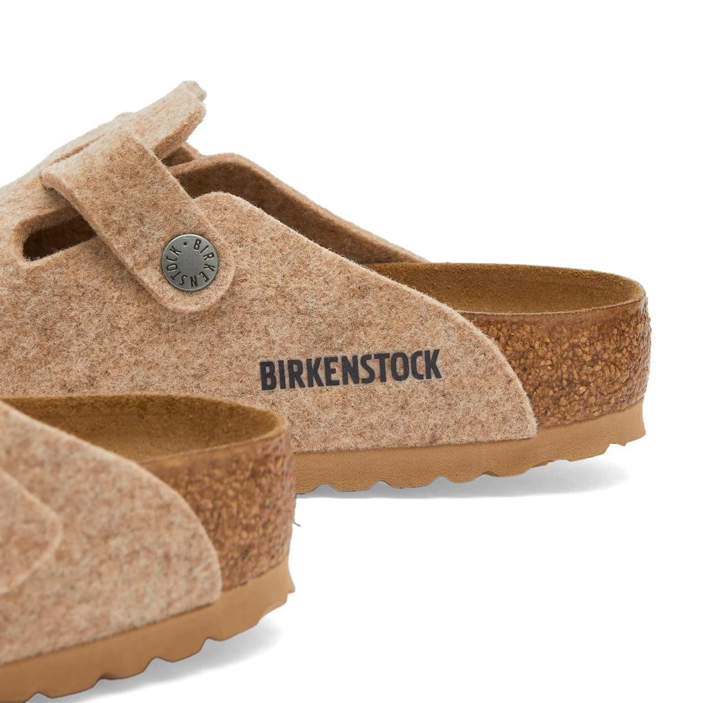 Birkenstock Birkenstock Boston 3