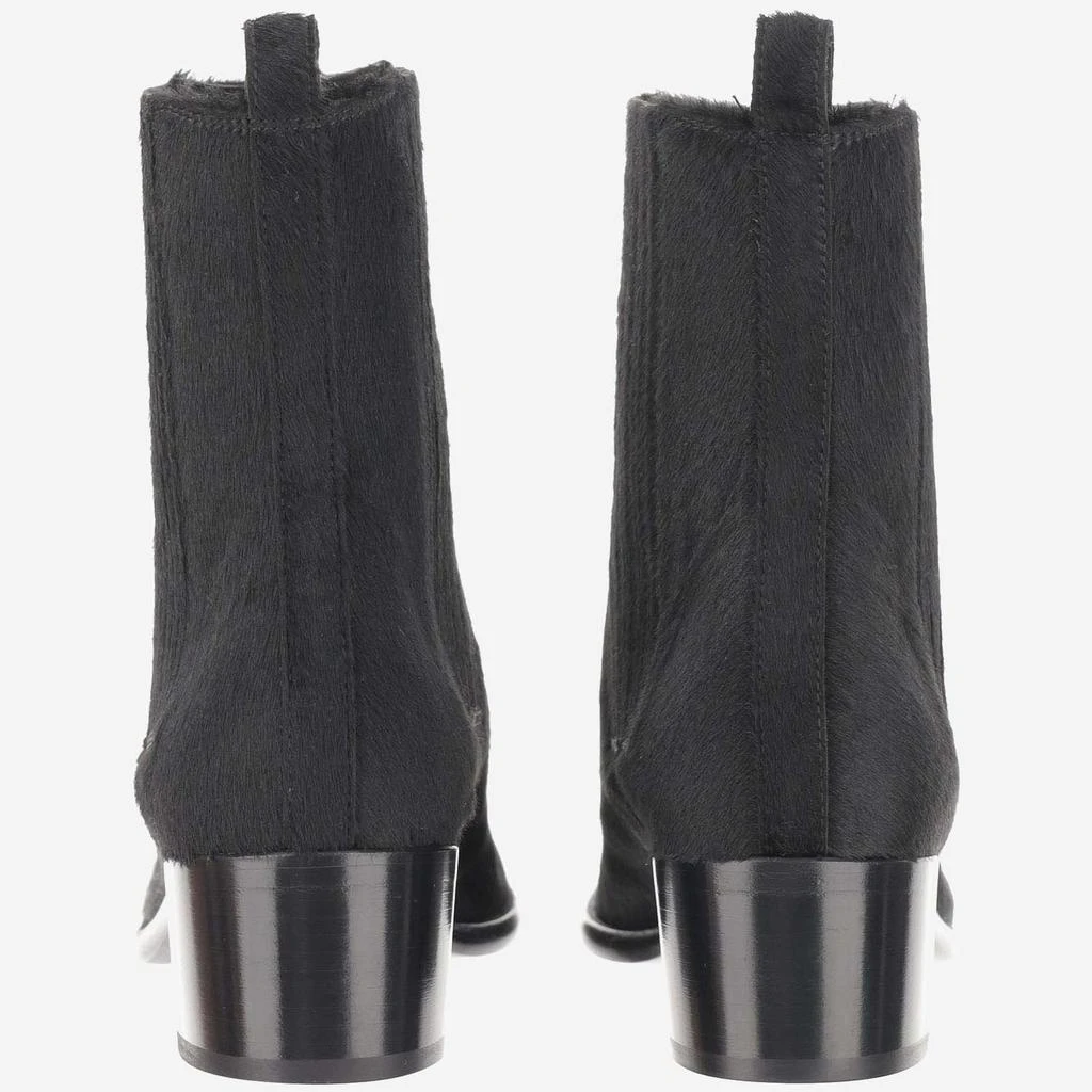 SARTORE Sartore Ankle Boots 2