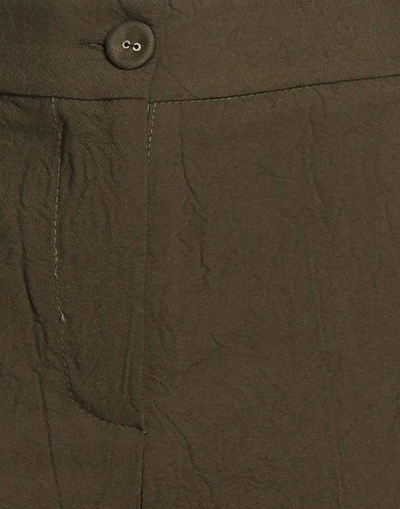 SOUVENIR Casual pants 4