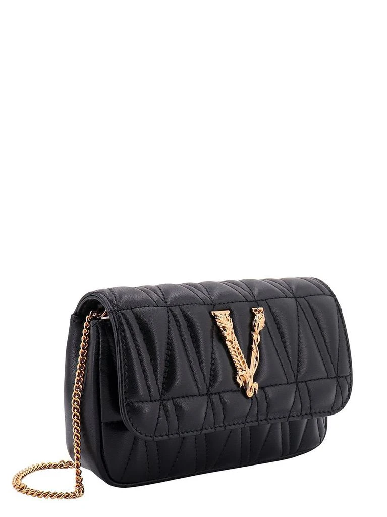 Versace Versace Bags 5