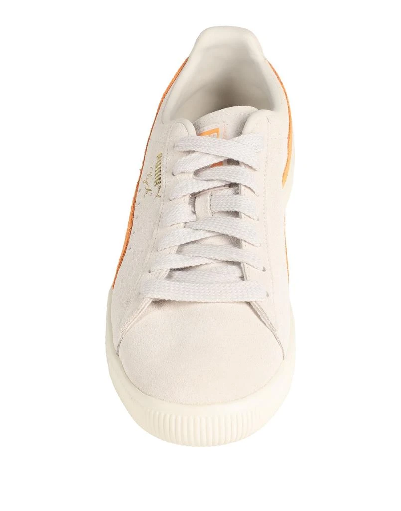Puma Sneakers 4