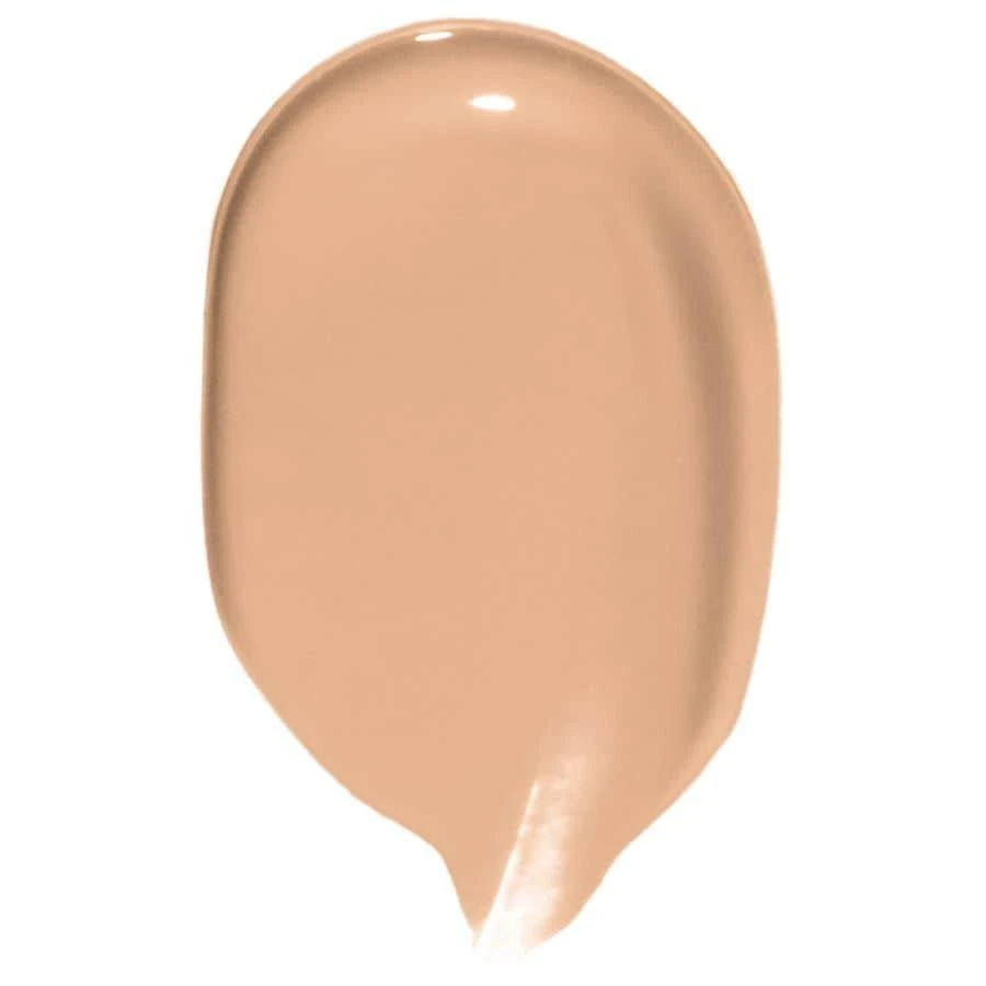 NYX Professional Makeup Bare With Me Hydrating Concealer Serum 2
