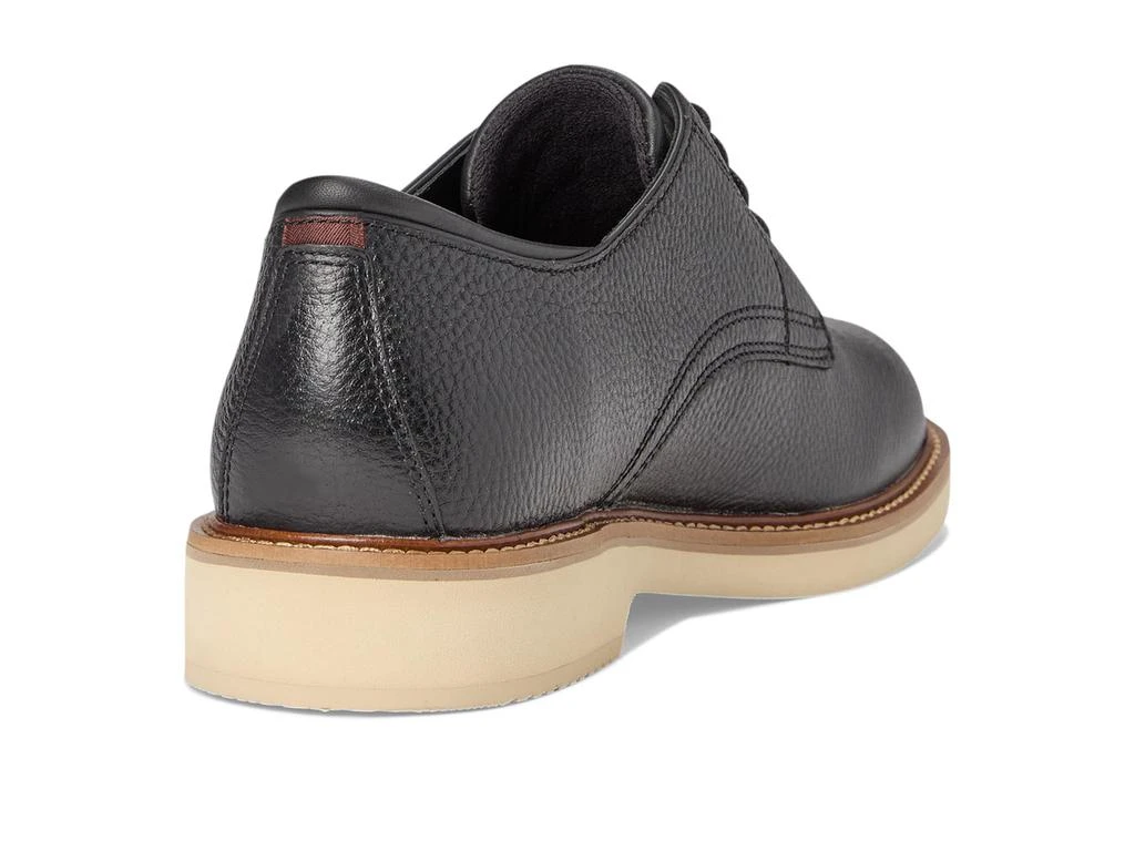 Cole Haan American Classics Montrose Plain Toe Oxford 5
