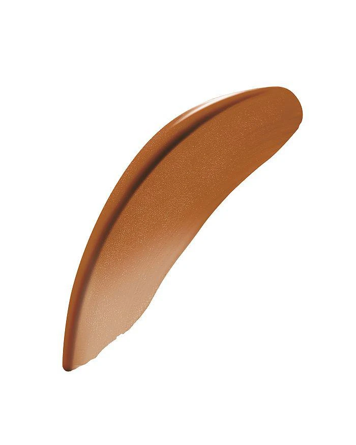Armani Armani Luminous Silk Face and Under-Eye Concealer 4