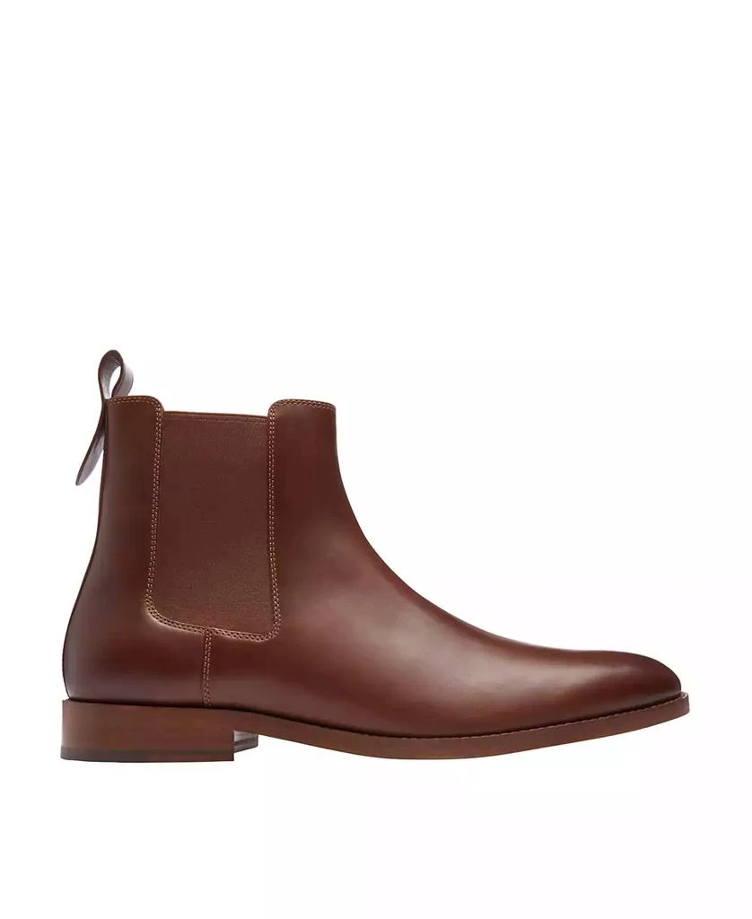 Coach Men's Dalton Chelsea Boot 16