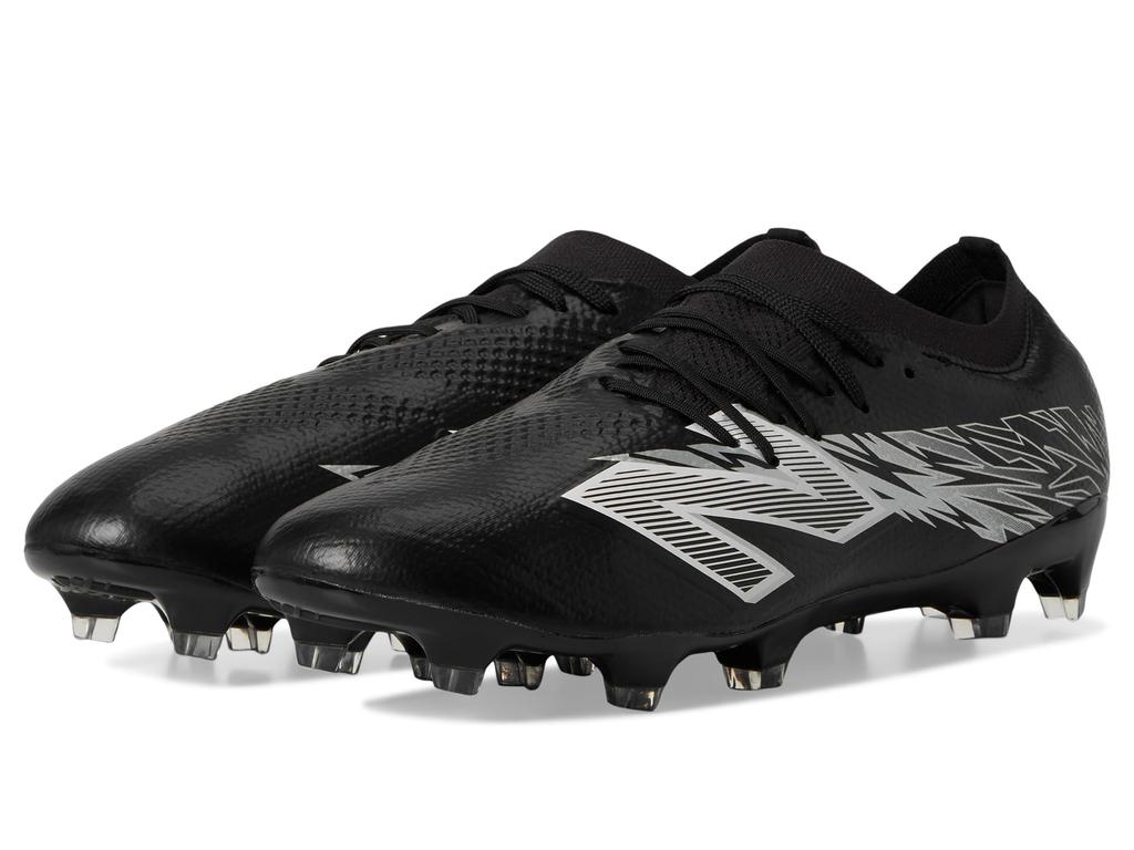 New Balance Furon Pro FG V8 Soccer Cleats - Soccer Shoes