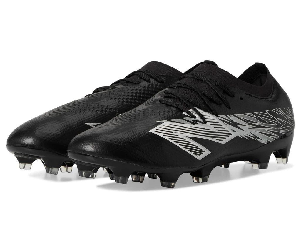 New Balance Furon Pro FG V8 Soccer Cleats 1