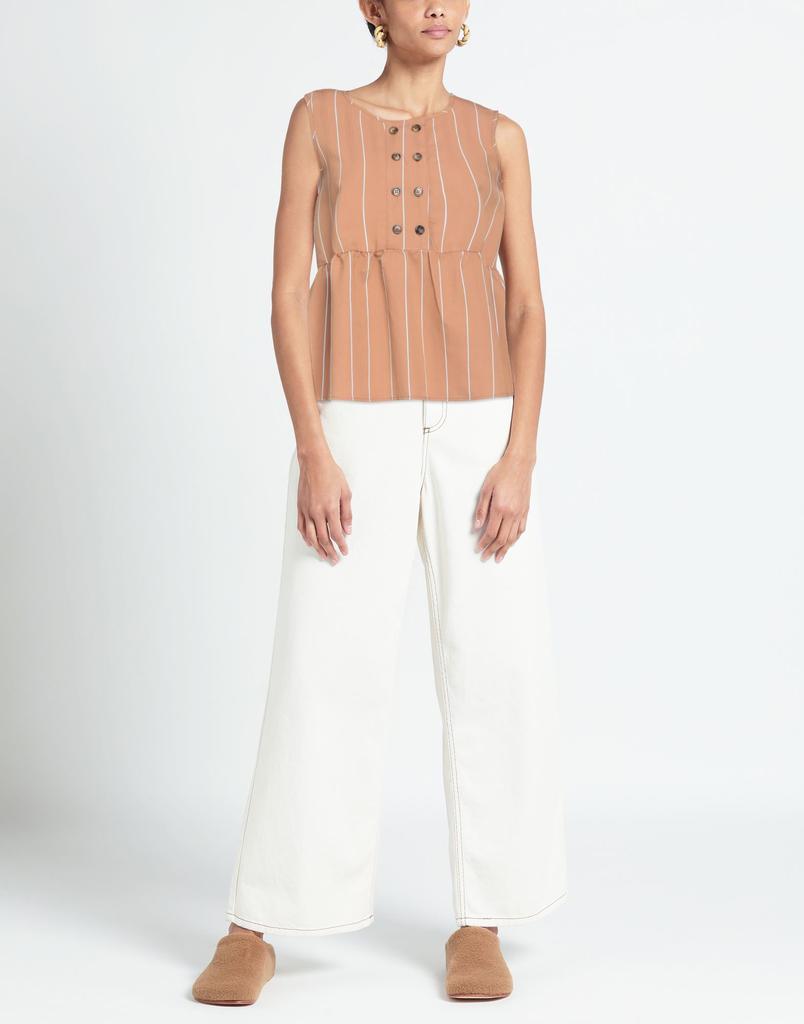 BIANCOGHIACCIO Top