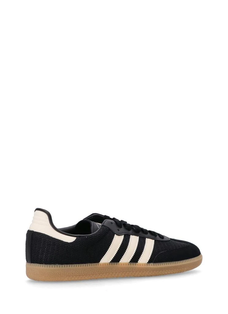 Adidas adidas Samba Og 4