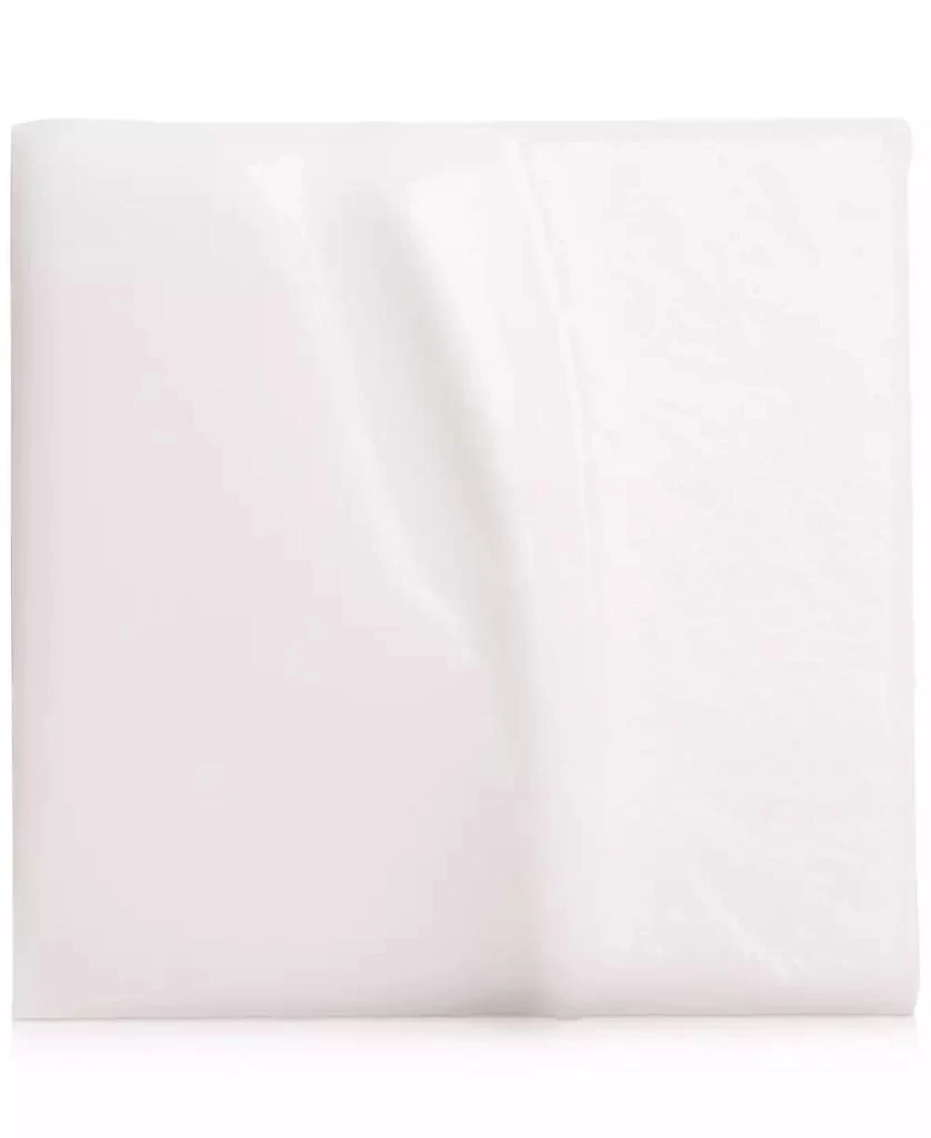 Hermes Men's H24 Hydrating & Energizing Face Moisturizer, 3.3 oz. 5