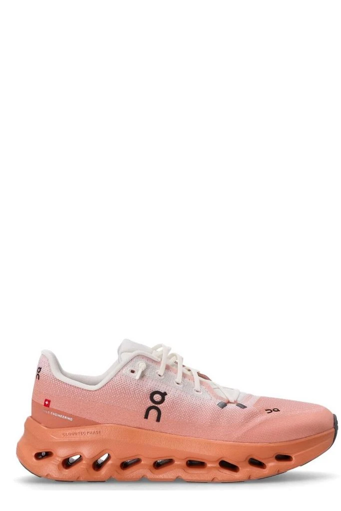 On On Running Cloudtilt Sneakers 1