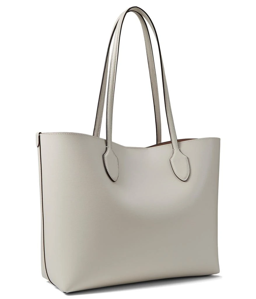 Kate Spade Bleecker Saffiano Leather Large Tote 2