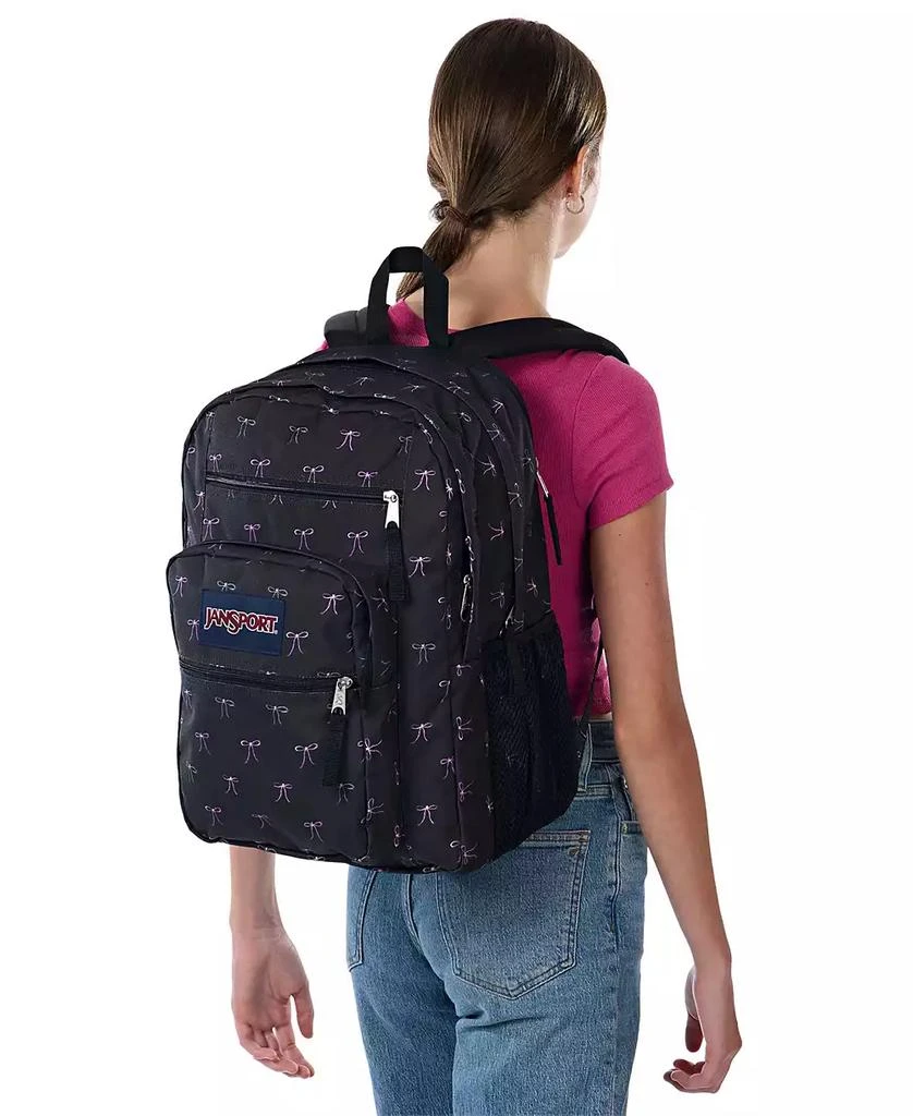 JanSport Big Student Backpack 8