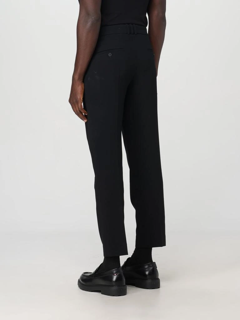 Balmain Pants men Balmain 2