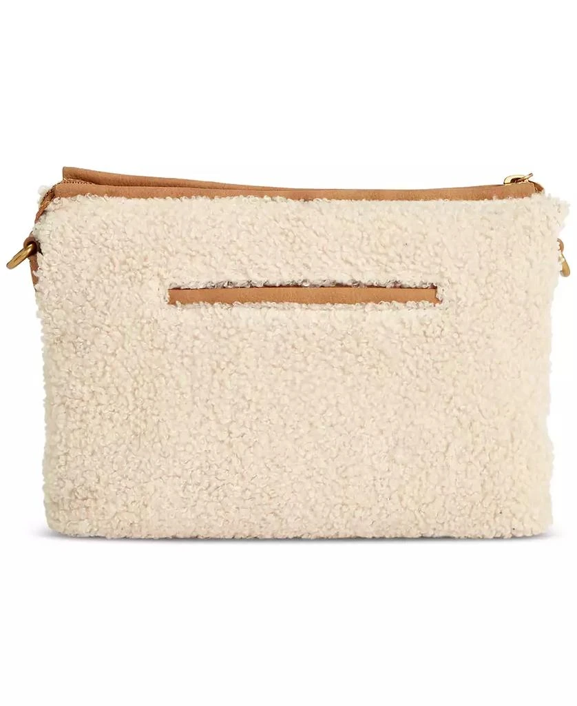 Style & Co Double Compartment Crossbody, Created for Macy's 7