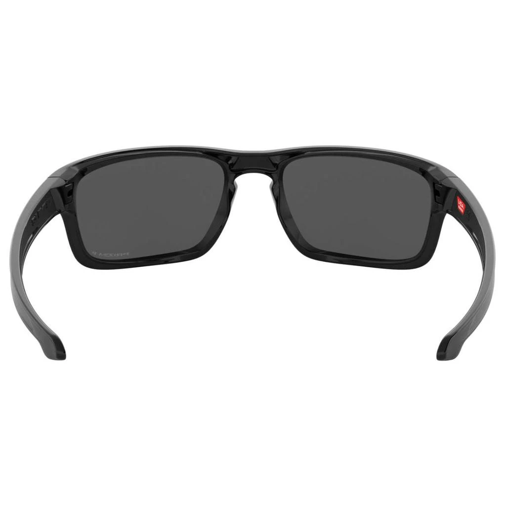 Oakley Oakley Men's Sunglasses OO9408-05-56 2