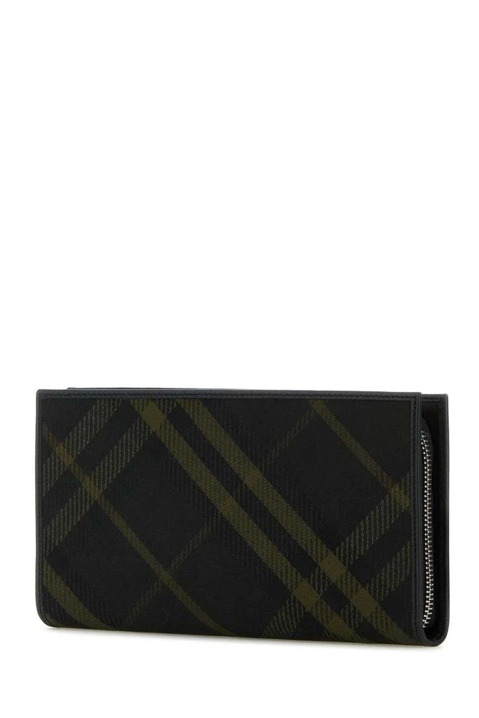 Burberry Burberry Wallets 2