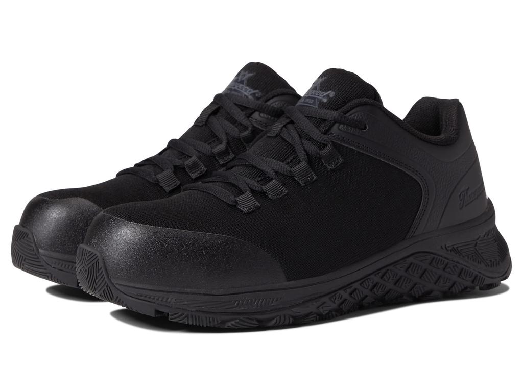 Thorogood T-800 Low Athletic Safety