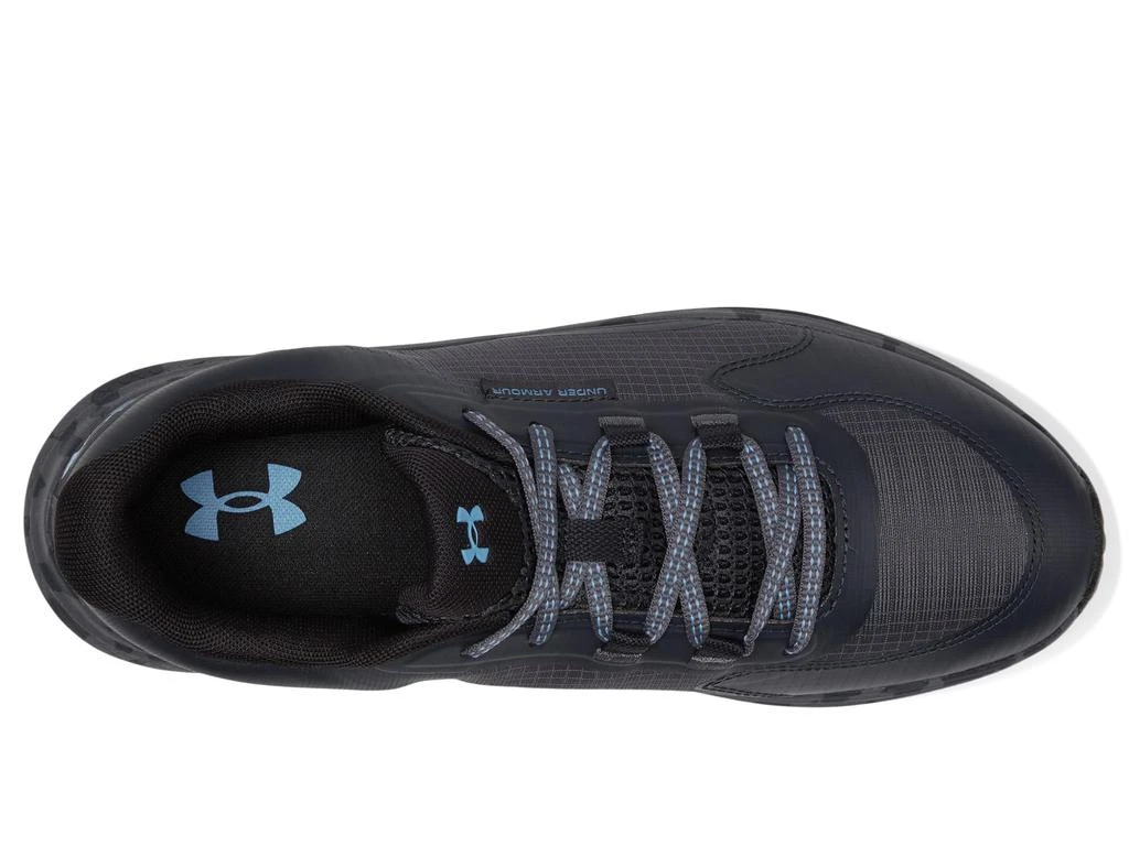 Under Armour Charged Bandit Trail 3 2