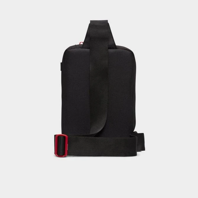 Jordan Jordan Hesi Crossbody Bag 5