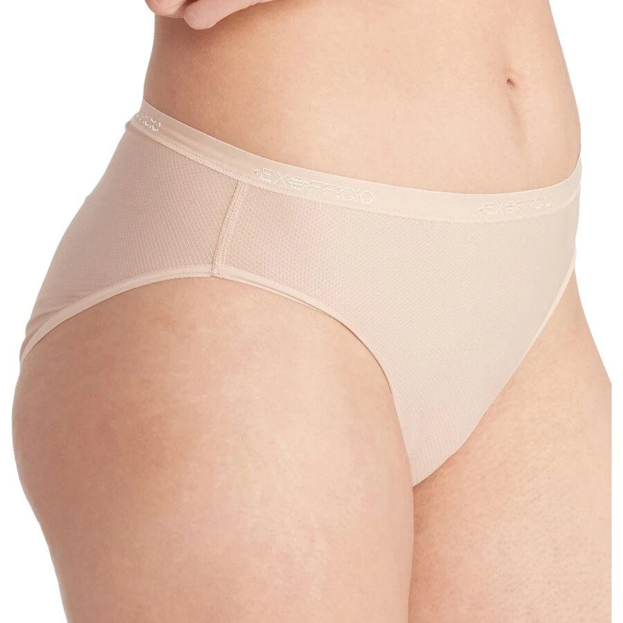 ExOfficio Give-N-Go 2.0 Bikini Brief - Women's 1