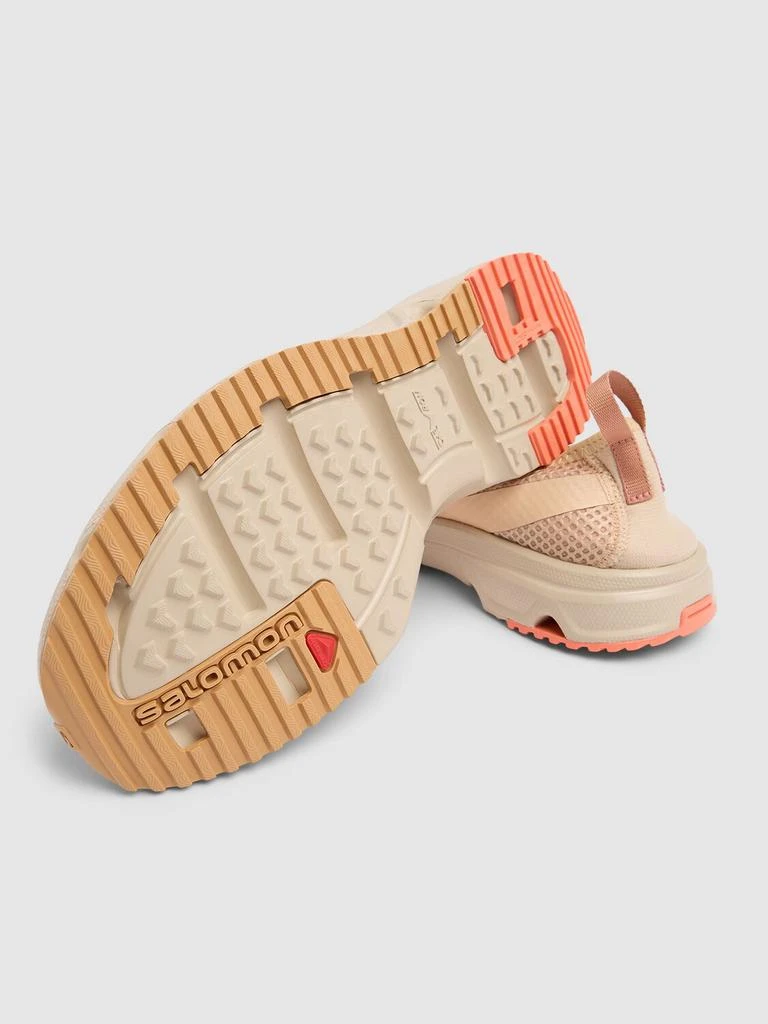 Salomon Rx Moc 3.0 Sneakers 4