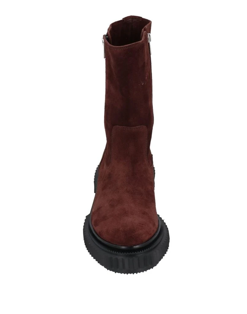 Adieu Paris Ankle boot 4