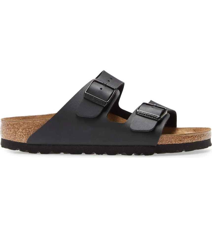 Birkenstock Arizona Birko-Flor Slide Sandal 3