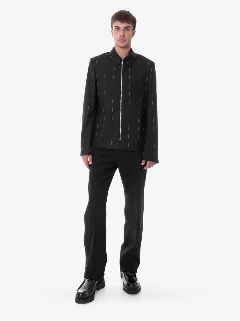 Givenchy BLAZER