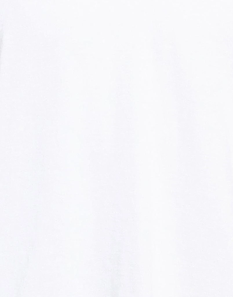 Off-White T-shirt 4