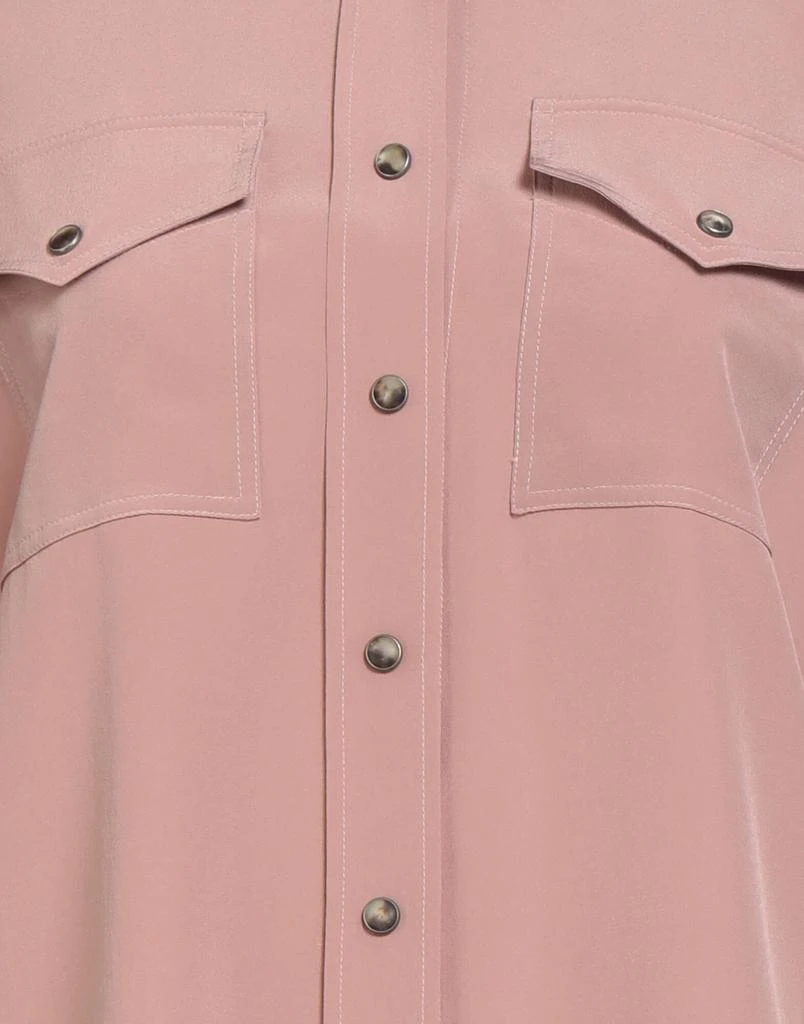 Brunello Cucinelli Silk shirts 
blouses 4